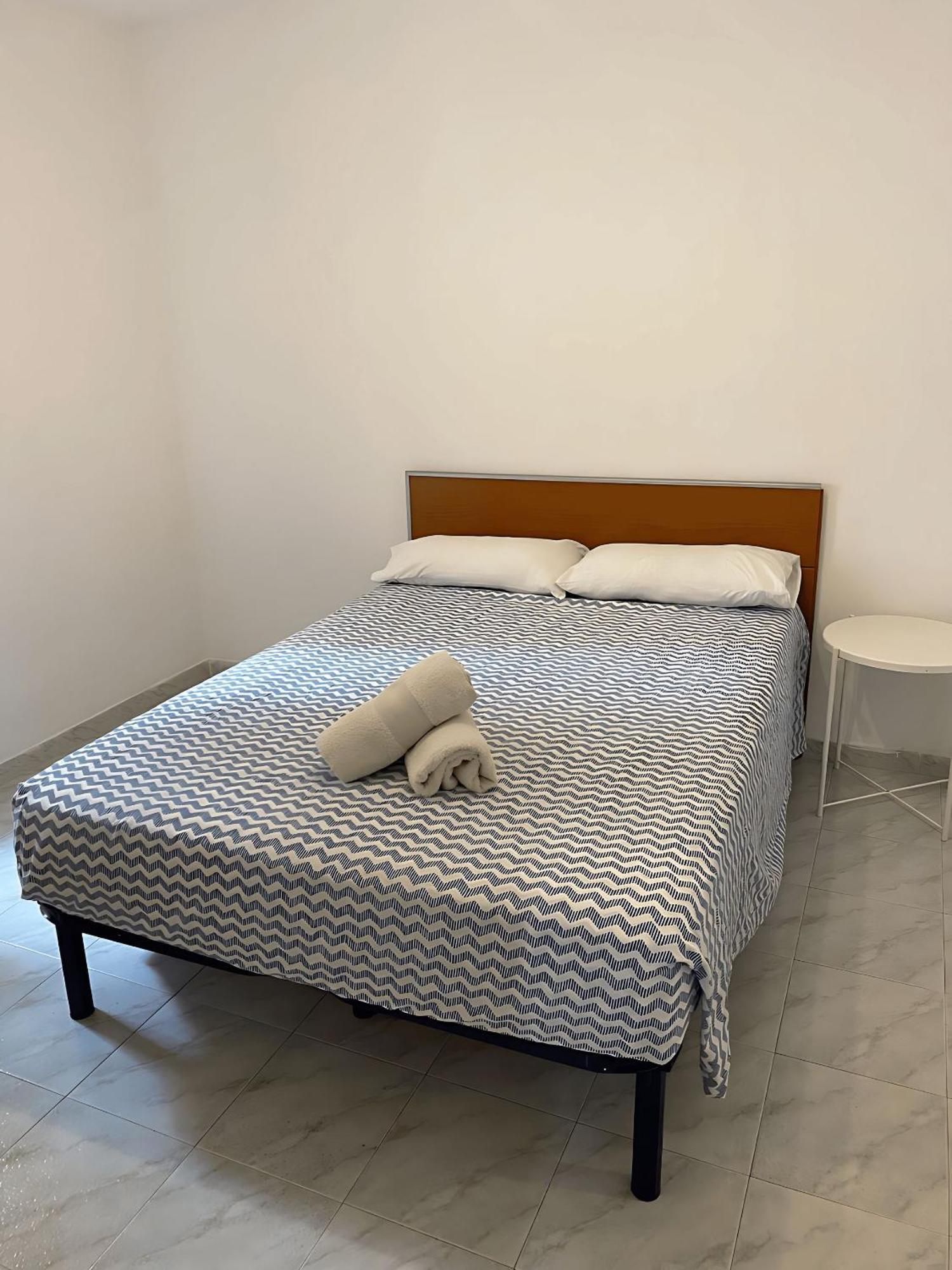 205 Cala Capellans Salou Apartment ภายนอก รูปภาพ