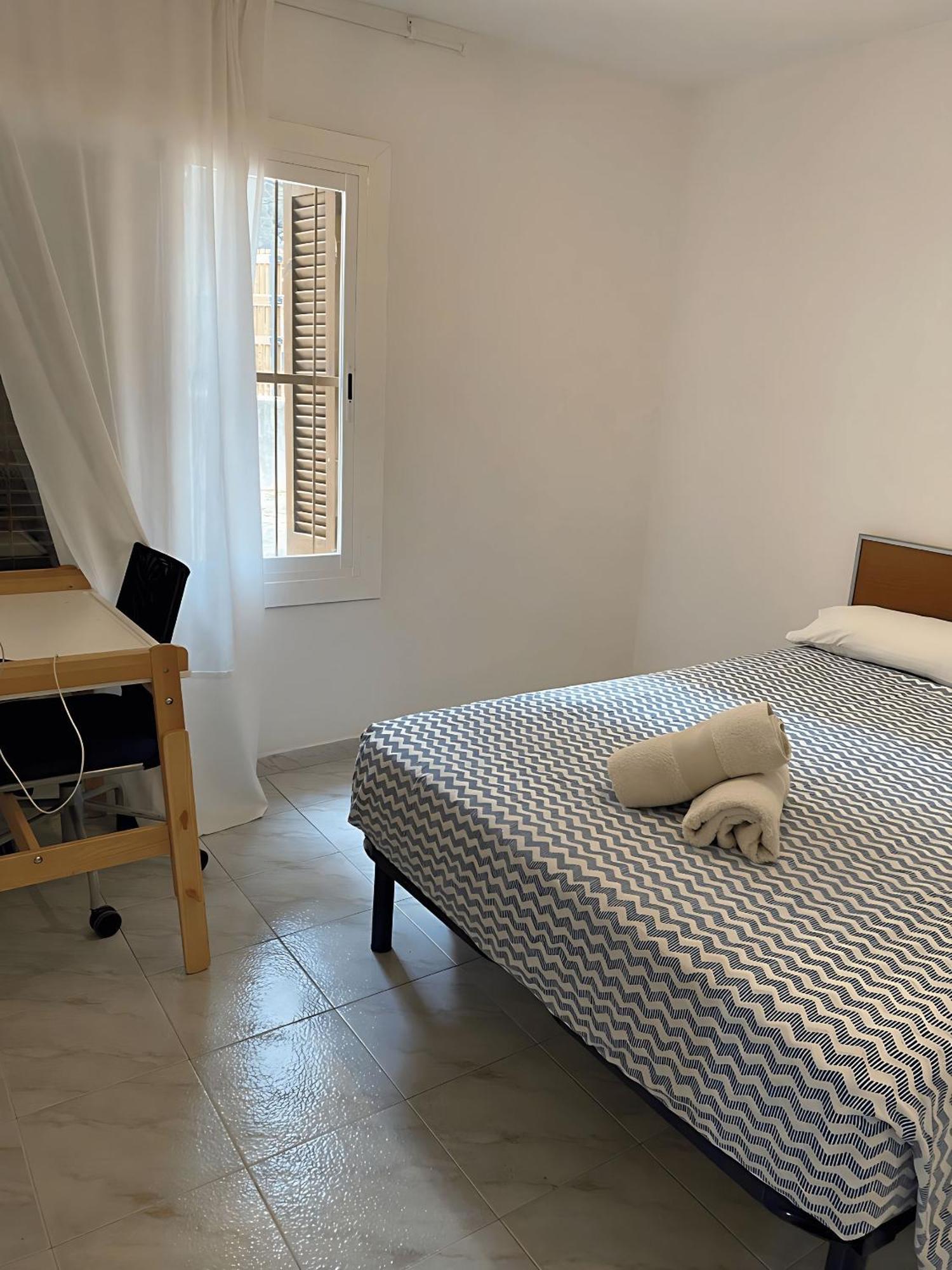 205 Cala Capellans Salou Apartment ภายนอก รูปภาพ